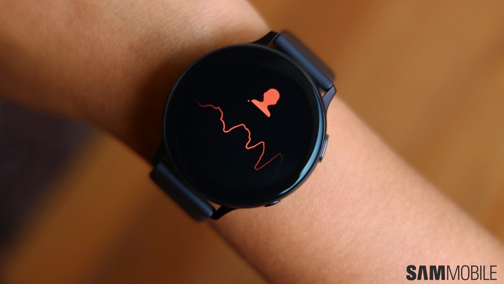 Galaxy Watch Active 2 review: Samsung's best smartwatch yet - Ultimatepocket