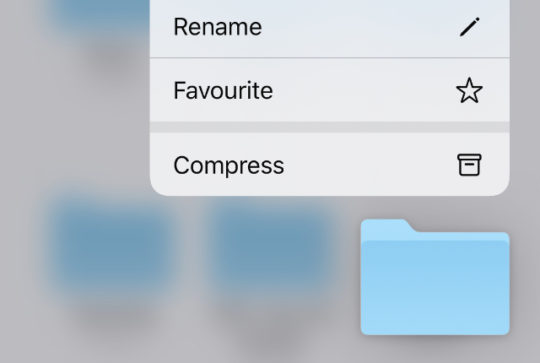 Email Rejected By The Server Because The File Is Too Large How To Fix 