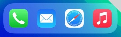 Top Stories New Music Icon In Ios 14 Iphone 12 Rumors Face Id Macs Favorite Macos Big Sur Features Ultimatepocket