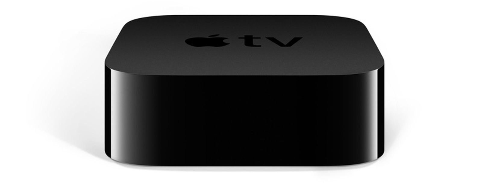 Apple TV 4K (1st Gen) vs. Apple TV 4K (2nd Gen) Buyer’s Guide