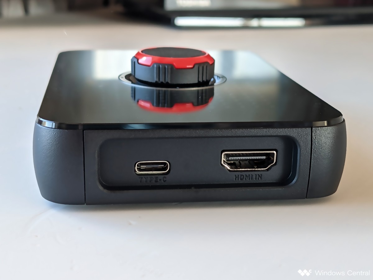 how-to-use-obs-to-stream-your-ps5-gaming-to-the-world-ultimatepocket
