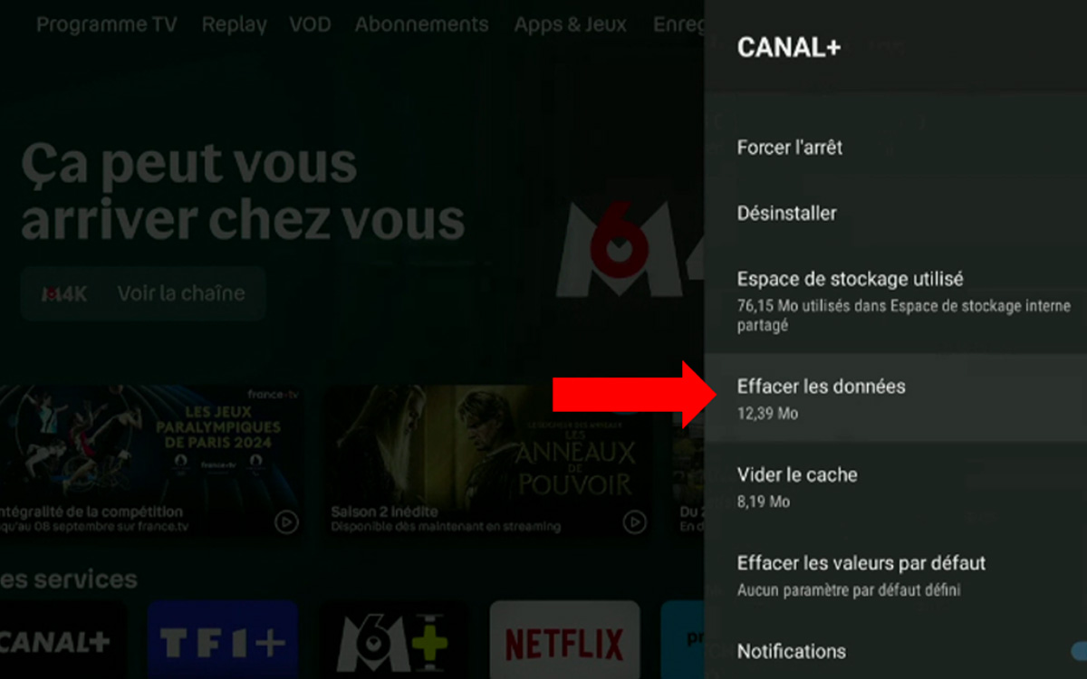 Canal+ ne fonctionne plus sur les box Bouygues Telecom, voici la