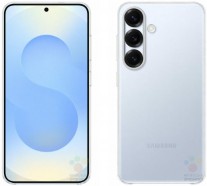 Samsung Galaxy S25 series’ official renders leak – Ultimatepocket