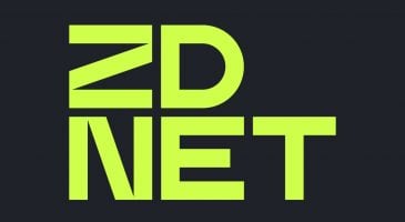 ZDNET Morning 12/05/2025 : Pape high-tech, Sécurité Android, Astuce fichier iPad,...